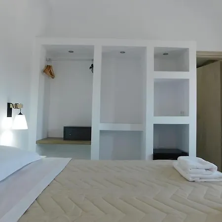 Urban Rooms- 10min Walk To Capital